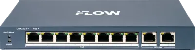 F-SW-EM410POE-VM_L