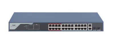 F-SW-EM426POE-VM