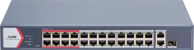 F-SW-EM426POE-VM_L