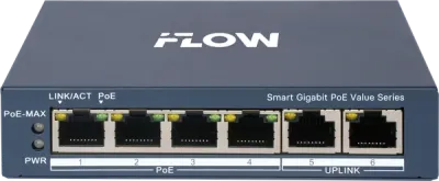 F-SW-EM606POE-VM_L