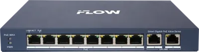 F-SW-EM610POE-VM_L