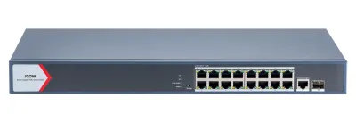 F-SW-EM618POE-VM