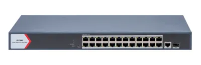 F-SW-EM626POE-VM