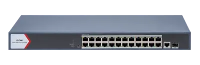 F-SW-EM626POE-VM_L