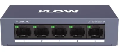 F-SW-EU205-O