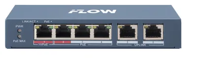 F-SW-EU206HPOE-V