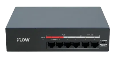 F-SW-EU206MPOE-V_L