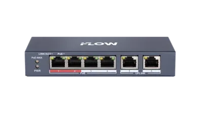 F-SW-EU206POE-V_L