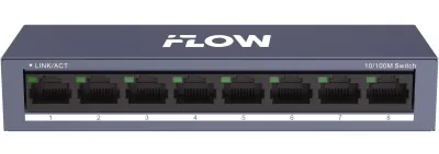 F-SW-EU208-O