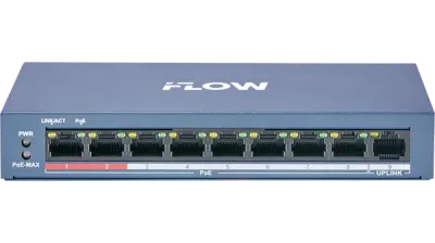 F-SW-EU209POE-V_L