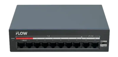 F-SW-EU210MPOE-V_L