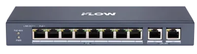 F-SW-EU410POE-V_L