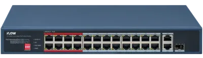 F-SW-EU426POE-V_L