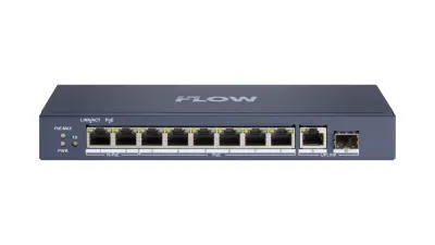 F-SW-EU610HPOE-V