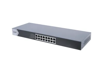 F-SW-EU616-V(B)