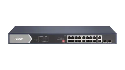F-SW-EU620HPOE-V