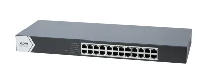F-SW-EU624-V(B)