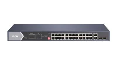 F-SW-EU628HPOE-V