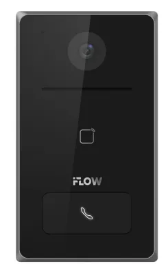 F-VI-1408ISMCE1