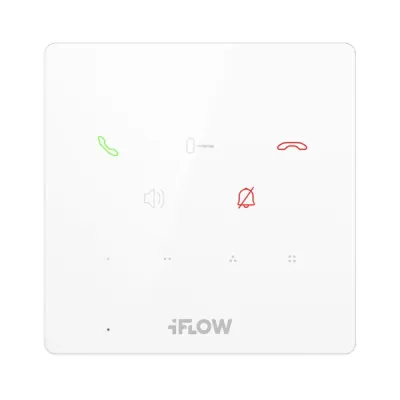 F-VI-3301IPE1_White