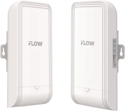 F-WL-B20F-N
