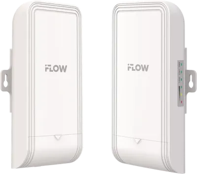 F-WL-B505-AC_P