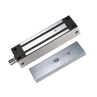 Электромагнитный замок Falcon Eye FE-L500W