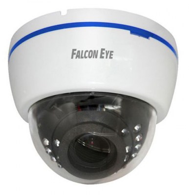 Falcon Eye FE-MHD-DPV2-30 Аналоговая камера