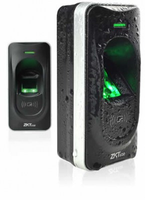 FR1200 считыватель отпечатка пальца