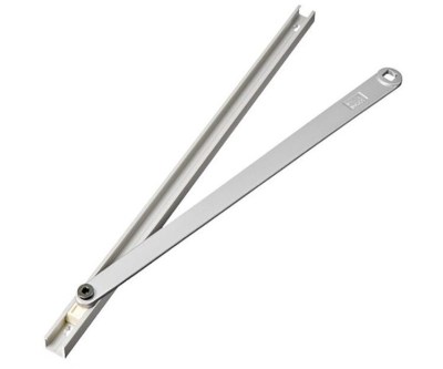 Скользящий канал G96N20 для доводчиков ITS96