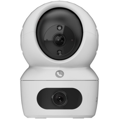 IP-камера Ezviz H7C 4MP+4MP