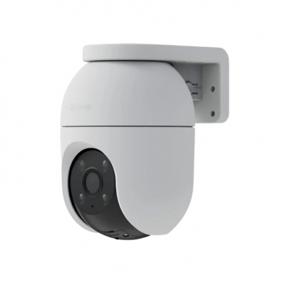 EZVIZ C8c 5мп Уличная поворотная видеокамера с разрешением 3К