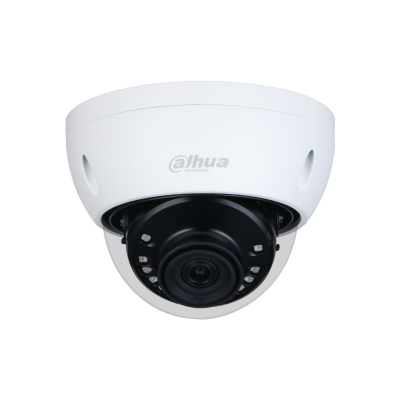 Dahua DH-HAC-HDBW2501EP-0280B