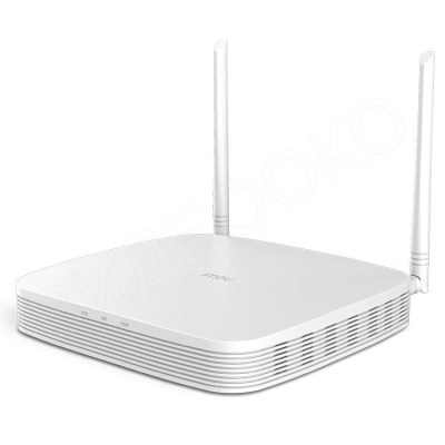 IM-NVR2104-W-4KS2-imou