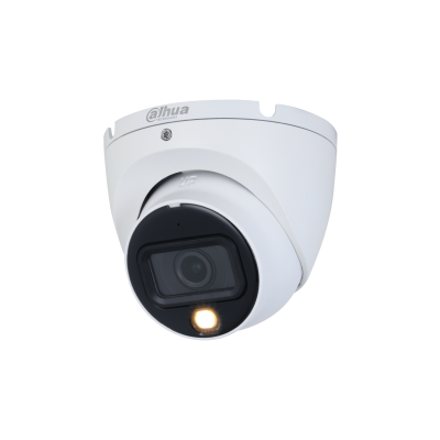 Dahua DH-IPC-HDW1439TP-A-LED-0280B-S4