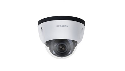 IPC2233‐FN‐SIR40‐Z2712