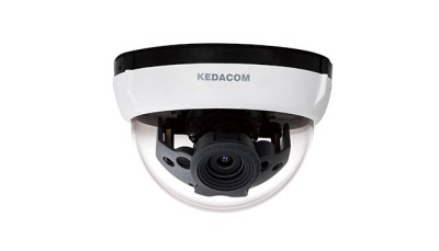 IPC2240‐HN‐PIR30‐L0280