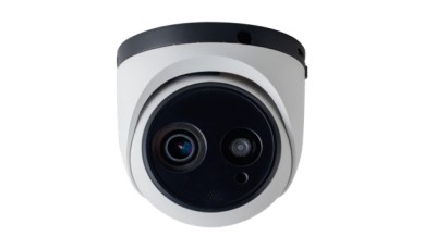 IPC2411‐HN‐SIR‐L0600