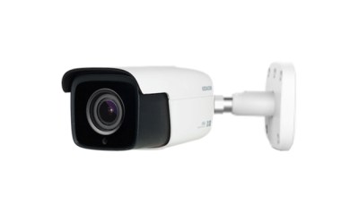 IPC2452‐HNB‐SIR50‐Z2812