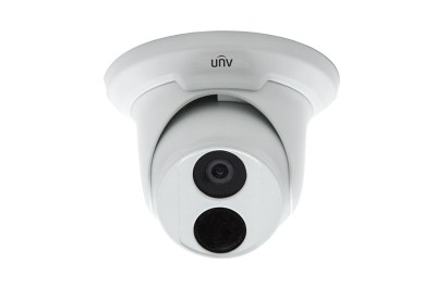 IPC3612SR3-PF28 уличная IP-камера с подсветкой: 2Mpix