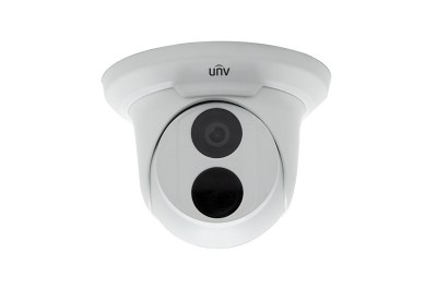 IPC3612ER3-PF28 уличная IP-камера с подсветкой: 2Mpix