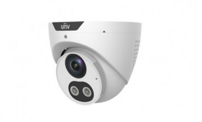 IPC3614SB-ADF28KMC-I0