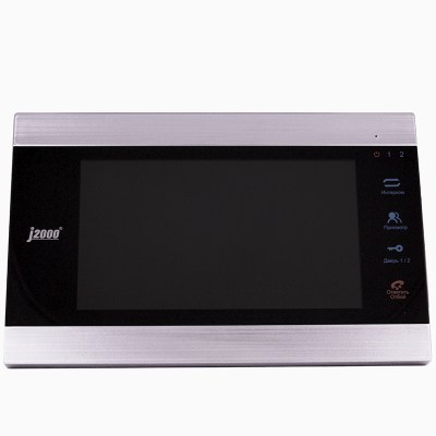 J2000-DF-ВАРВАРА