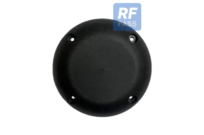 датчик обнаружения автотранспорта дорожный-батарея. Автономный