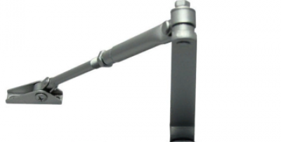 Рычаг-503 LONG Рычаг доводчика VIZIT