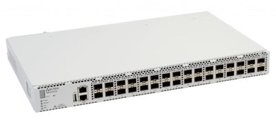Eltex MES5332A Коммутатор 32 порта SFP+