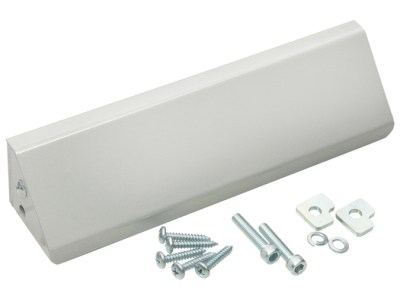 802.11N Wireless Range Extender