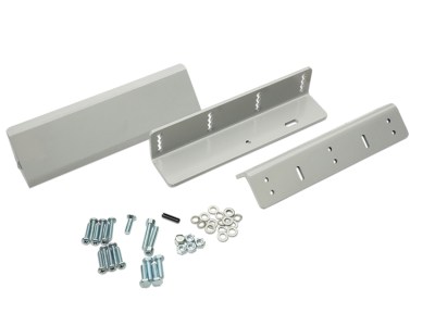 Aler MK AL-350FB-M-03 Комплект для установки замка