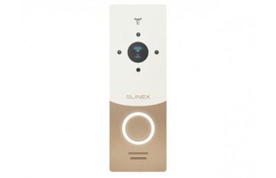 Вызывная панель Slinex ML-20HD GW