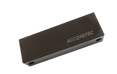 ML-300KВ с уголком - Accordtec - Купить в Москве